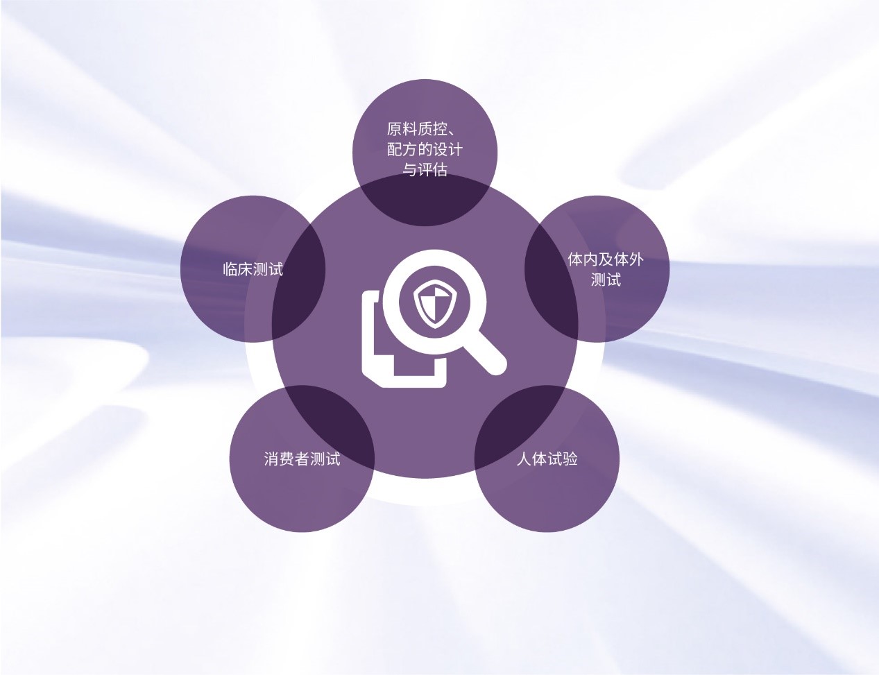 酷游-KU游平台登录