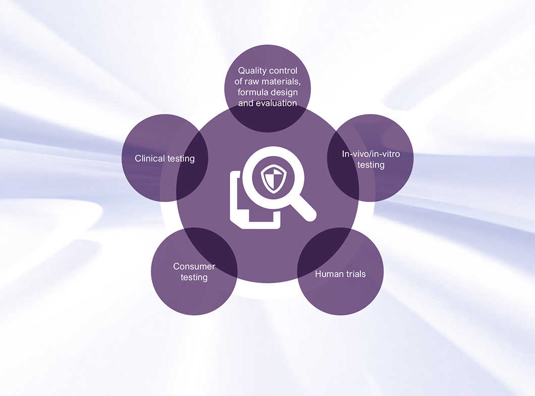 酷游-KU游平台登录